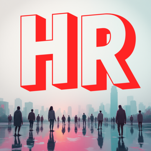 アイコンとこのサイトの想い